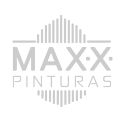 opPrancheta 1 cópia 4 opPrancheta 1 cópia 4